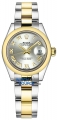 Recently viewed watch 5