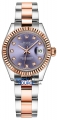 Recently viewed watch 4