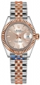 Recently viewed watch 1