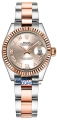 Recently viewed watch 4