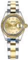 Recently viewed watch 1