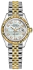 Recently viewed watch 5