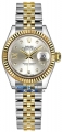 Recently viewed watch 1