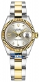 Recently viewed watch 4