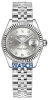 Recently viewed watch 1