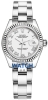 Recently viewed watch 1
