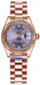 Recently viewed watch 1