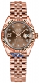 Recently viewed watch 2
