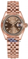 Recently viewed watch 1