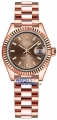 Recently viewed watch 2