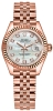 Recently viewed watch 1