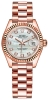 Recently viewed watch 1