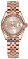 Recently viewed watch 1