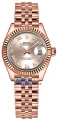 Recently viewed watch 5