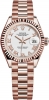Recently viewed watch 1