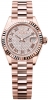 Recently viewed watch 1
