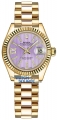 Recently viewed watch 2