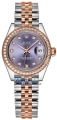 Recently viewed watch 1