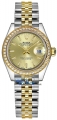 Recently viewed watch 1