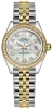 Recently viewed watch 1