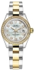 Recently viewed watch 1
