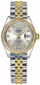 Recently viewed watch 5