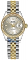 Recently viewed watch 1