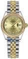 Recently viewed watch 4
