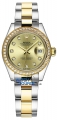 Recently viewed watch 1