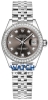 Recently viewed watch 1