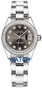 Recently viewed watch 1