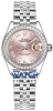 Recently viewed watch 1