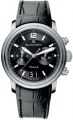 Recently viewed watch 4