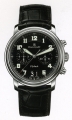 Recently viewed watch 5