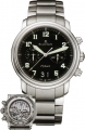 Recently viewed watch 5
