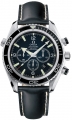 Recently viewed watch 1
