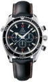 Recently viewed watch 2