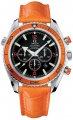 Recently viewed watch 2