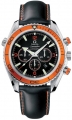 Recently viewed watch 4