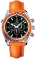 Recently viewed watch 2