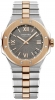 Recently viewed watch 2