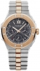 Recently viewed watch 2
