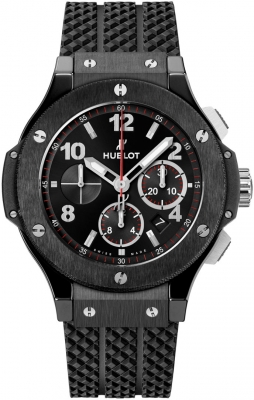 Hublot Big Bang Chronograph 44mm 301.cm.130.rx watch