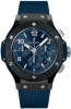 Recently viewed watch 4