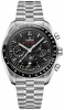 Recently viewed watch 1