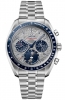 Recently viewed watch 1