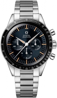 Omega Speedmaster Anniversary Series 39.7mm 310.30.40.50.06.001 watch