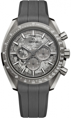 Omega Speedmaster Dark Side Of The Moon 44.25mm 310.92.44.50.06.002 watch