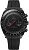 Recently viewed watch 1