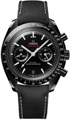 Omega Speedmaster Dark Side Of The Moon 44.25mm 310.92.44.51.01.002 watch